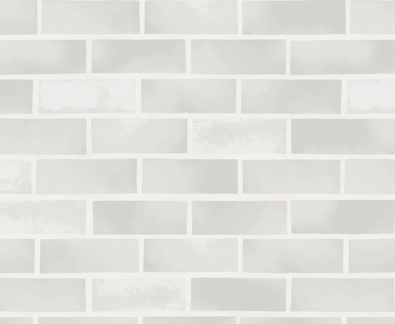 Обои 33002 Milassa Loft 1,00 x 10,05