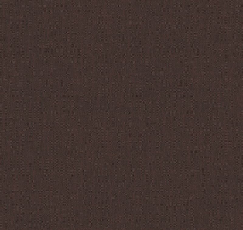 Обои SD2 009/1 Loymina Shade 1,00 x 10,05