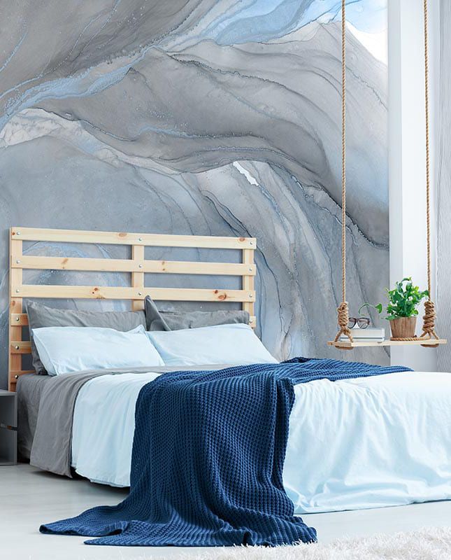 Флюид Арт.  FF_011_col3