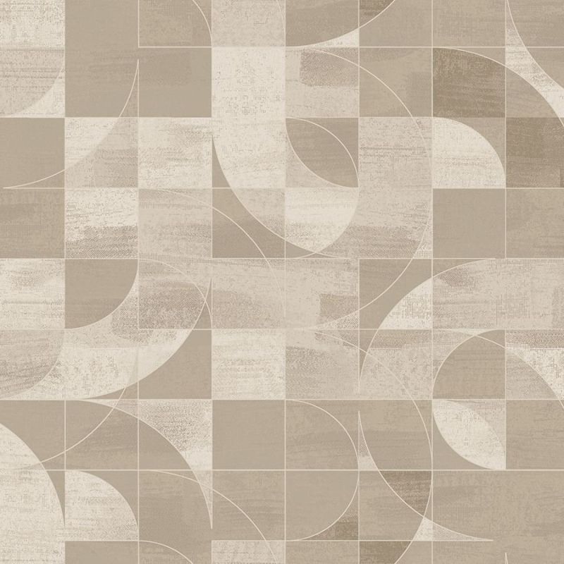 Обои GM1 002/2 Milassa Geometrica (Ритмика) 1,00 x 10,05