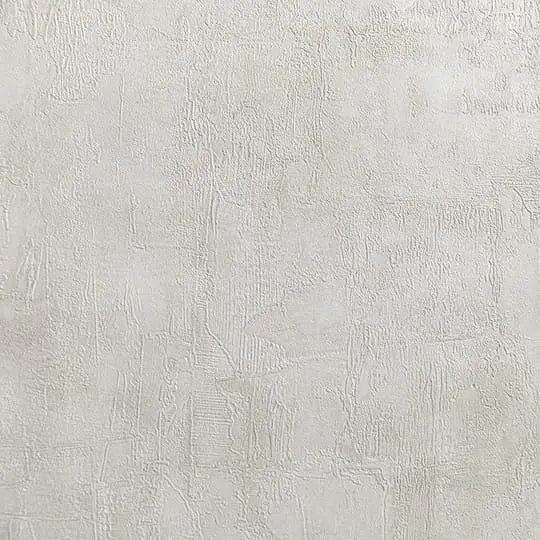 Обои  Kerama Marazzi Апрель KM7514