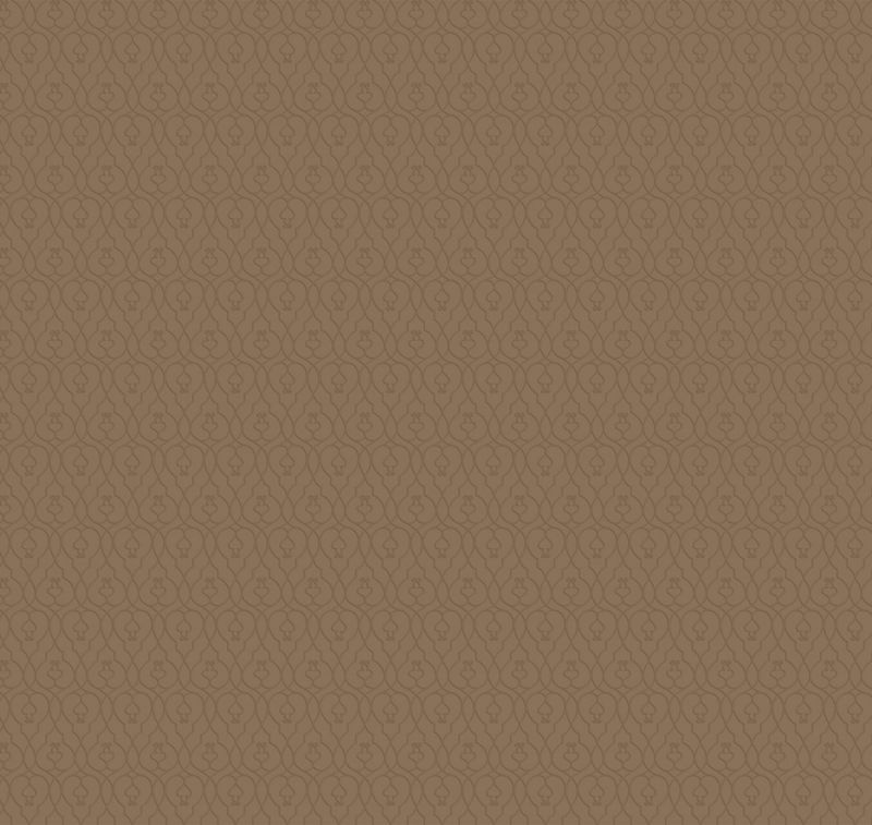 Обои GC3 012/2 Loymina Gallery Classic 1,00 x 10,05