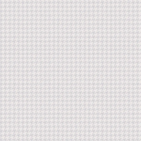 Флизелиновые обои Milassa Status vol.III 1x10.05 арт.DM5001