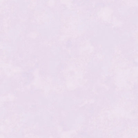 Флизелиновые обои Aura Tiny Tots 0.53x10 арт.G78353