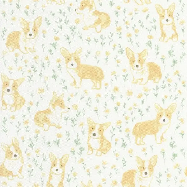 Обои  Kerama Marazzi Weekend Primavera  KM7801