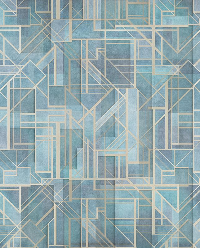 Геометрия. GEO_007_col1