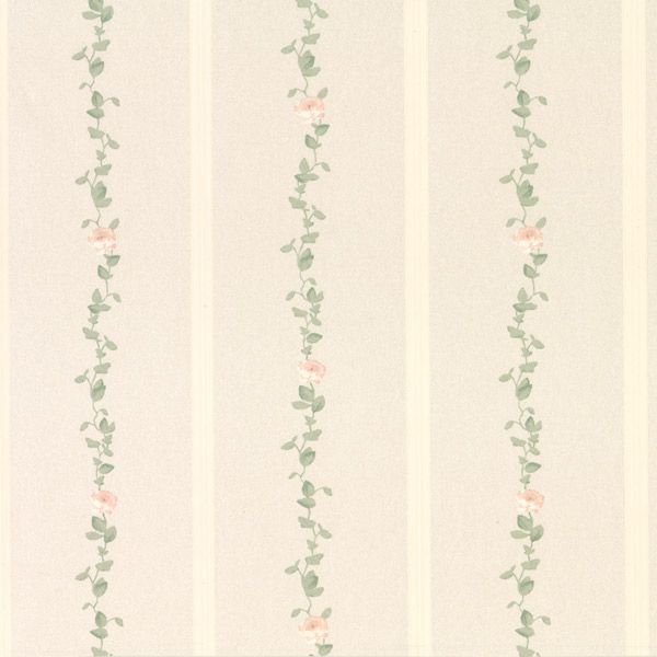 Обои GT10 002 Loymina Будуар 1,00 x 10,05