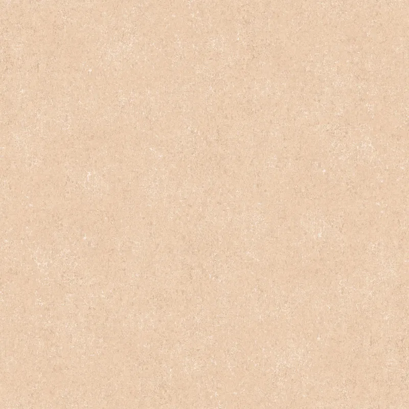 Флизелиновые обои Loymina Terra 1x10.05 арт.TER3002/3
