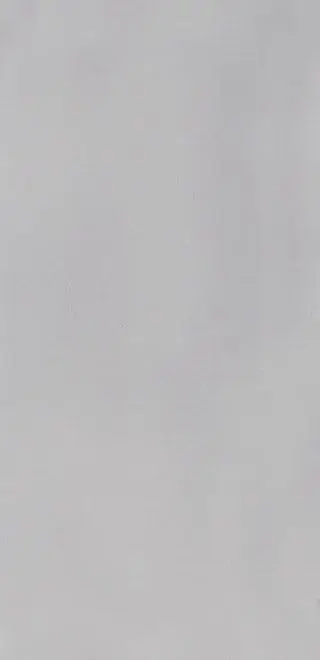 Керамическая плитка Kerama Marazzi Авеллино 7,4х15