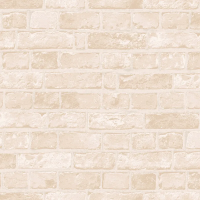 Флизелиновые обои Loymina Terra 1x10.05 арт.TER4002