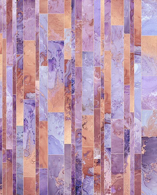 Геометрия. GEO_003_col2