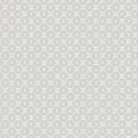 Флизелиновые обои York Ronald Redding Tea Garden 0.68x8.2 арт.AF6525