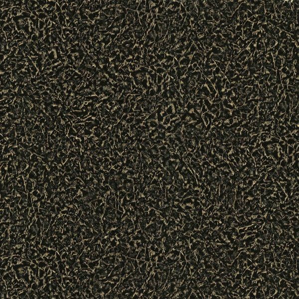 Виниловые обои Roberto Cavalli 8 1.06 RC19025