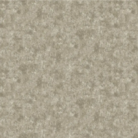 Бумажные обои на бумажной основе Bruno Zoff Gold 1.06x10 арт.60128-6