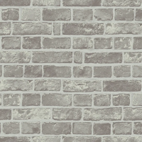 Флизелиновые обои Loymina Terra 1x10.05 арт.TER4005