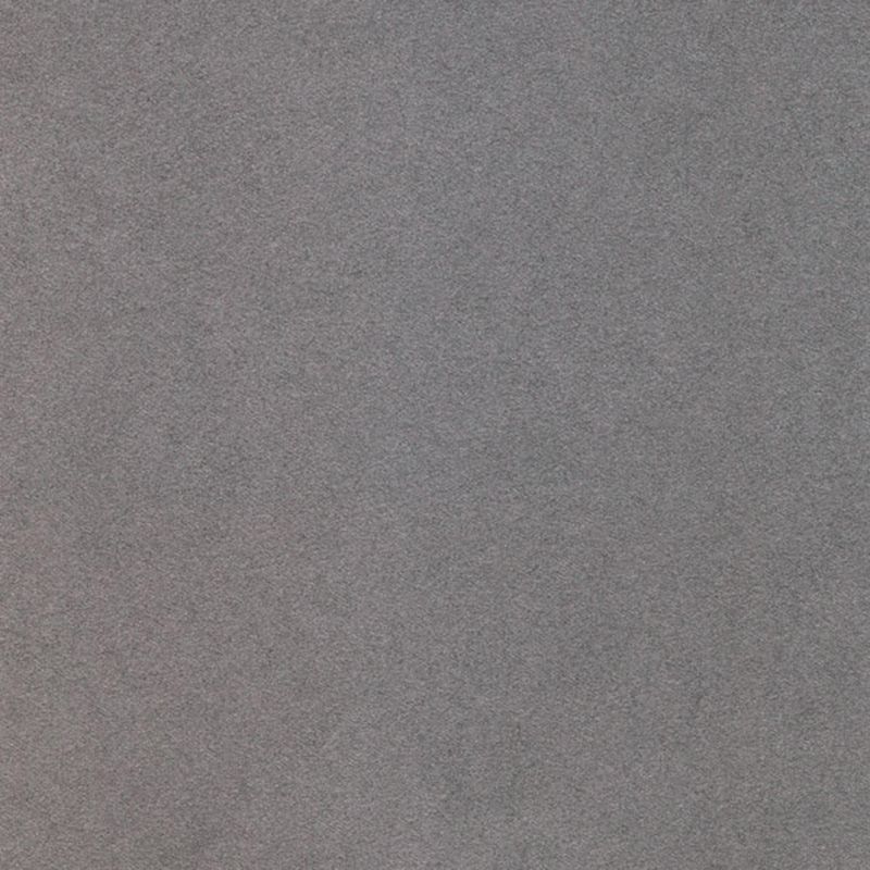 Обои ST 0205 Loymina Satori II 1,00 x 11,20