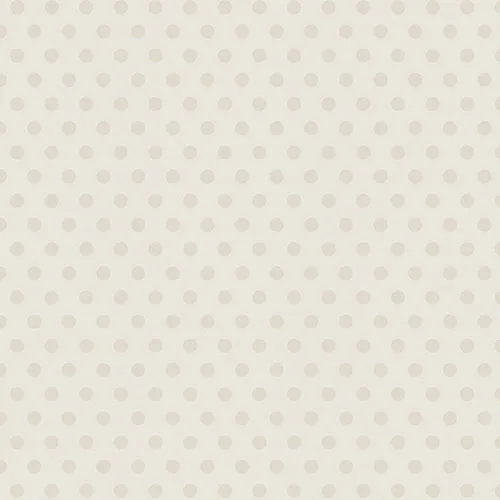 Флизелиновые обои Loymina Sialia 1x10.05 арт.Q11002/1
