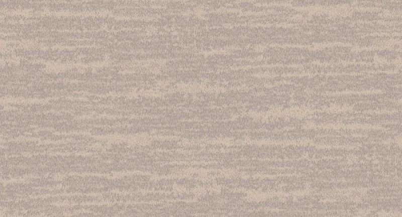 Обои INS8 002/1 Loymina Amazonia 1,00 x 10,05