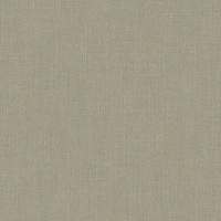 Флизелиновые обои Loymina Textile 1x10.05 арт.TXL5008