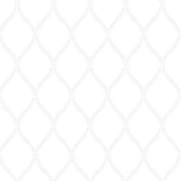 Флизелиновые обои Aura Vintage Rose II 0.53x10.05 арт.G45056
