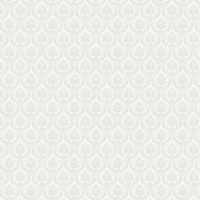 Флизелиновые обои Artsimple Mozart 1x10.05 арт.ARTS1001/1