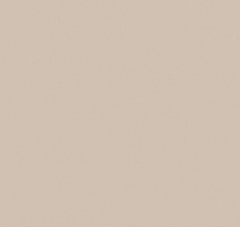 Флизелиновые обои Loymina Денди KN7 001/1 метровые