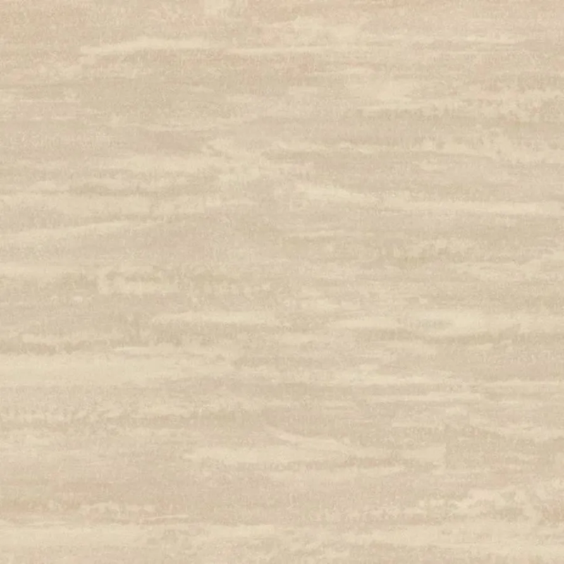 Виниловые обои на флизелиновой основе Rasch Wall Textures XL III 1.06x10.05 арт.979121
