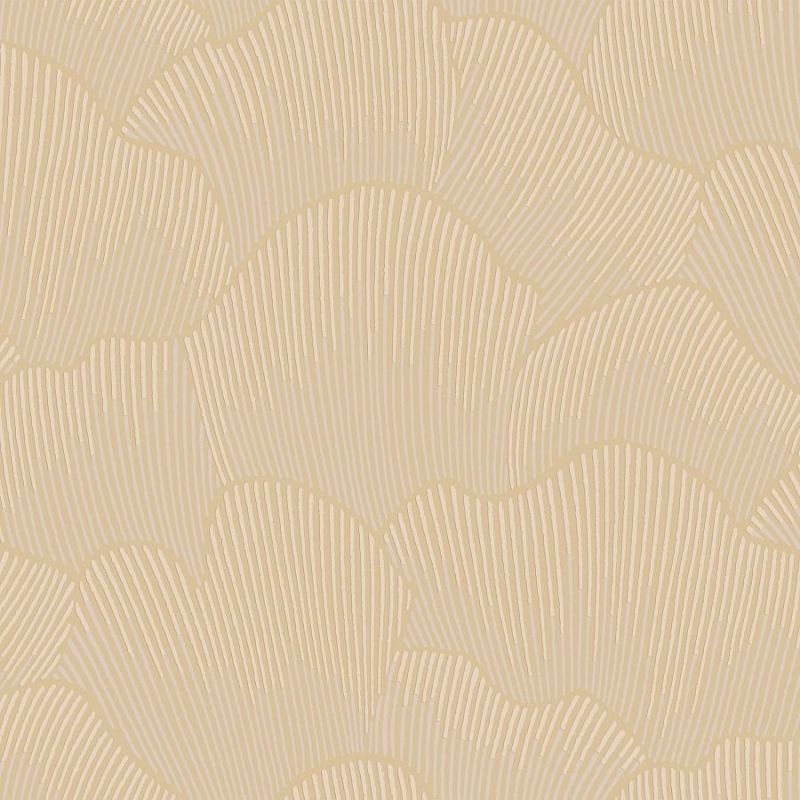 Флизелиновые обои Loymina Equator QTR7 002 для спальни