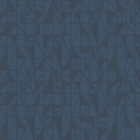 Флизелиновые обои Milassa Geometrica 1x10.05 арт.GM6021/1