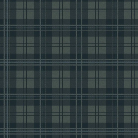 Флизелиновые обои Loymina British Style Forest 1x10.05 арт.BRIT7005