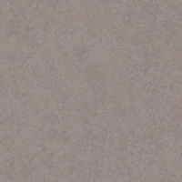 Флизелиновые обои Milassa Classic 1x10.05 арт.LS7012/2