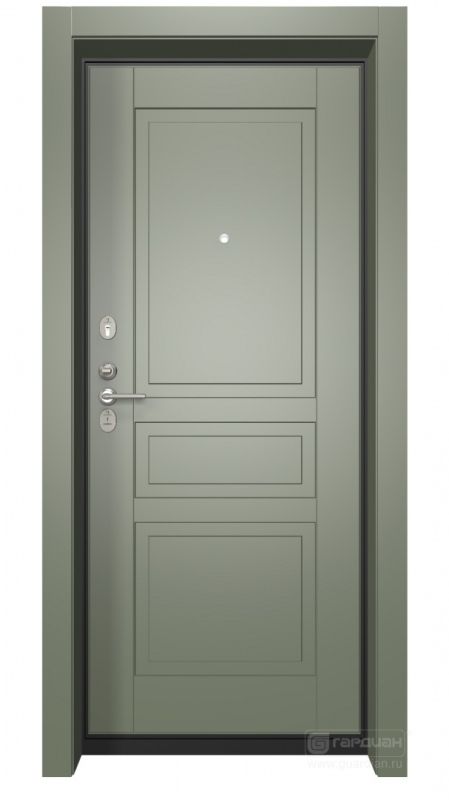 Гардиан ДС 2 16 Прайм К 03