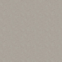 Флизелиновые обои Artsimple Holidays 1x10.05 арт.ARTS13011