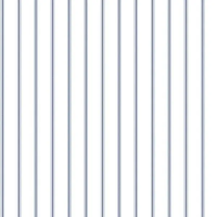 Виниловые обои на бумажной основе Aura Smart Stripes II 0.53x10.05 арт.G67565