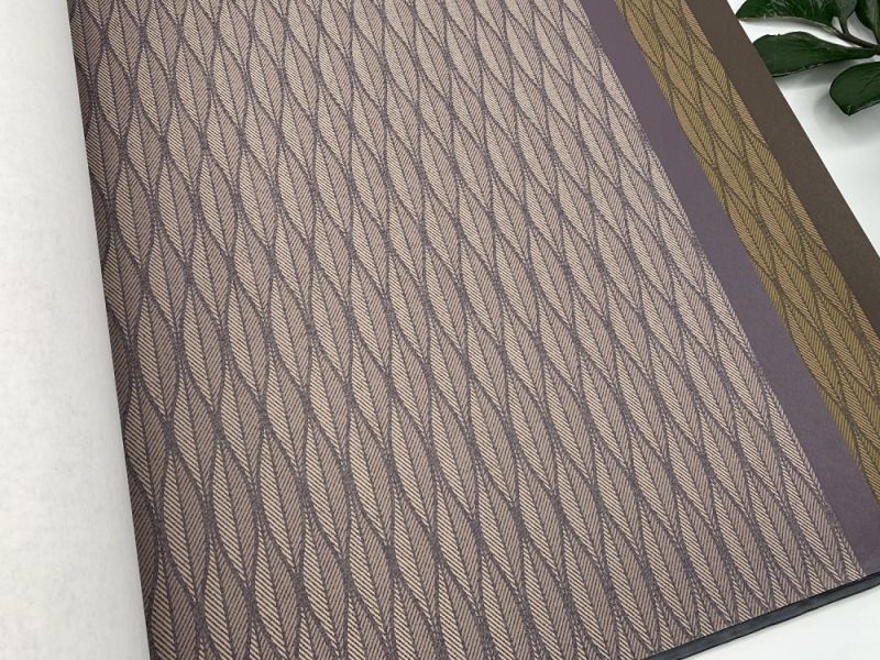 Флизелиновые обои Milassa Исландия ICE5 012 для стен