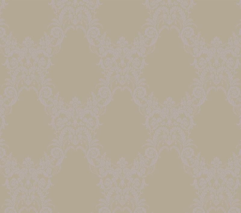 Обои Joli5 007/1 Milassa Joli 1,00 x 10,05