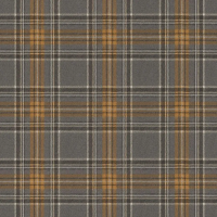 Виниловые обои на флизелиновой основе Rasch Natural Colors 0.53x10.05 арт.537451