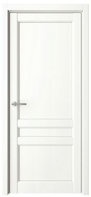 Дверь Олимпия ширина 80 см Винил ПГ