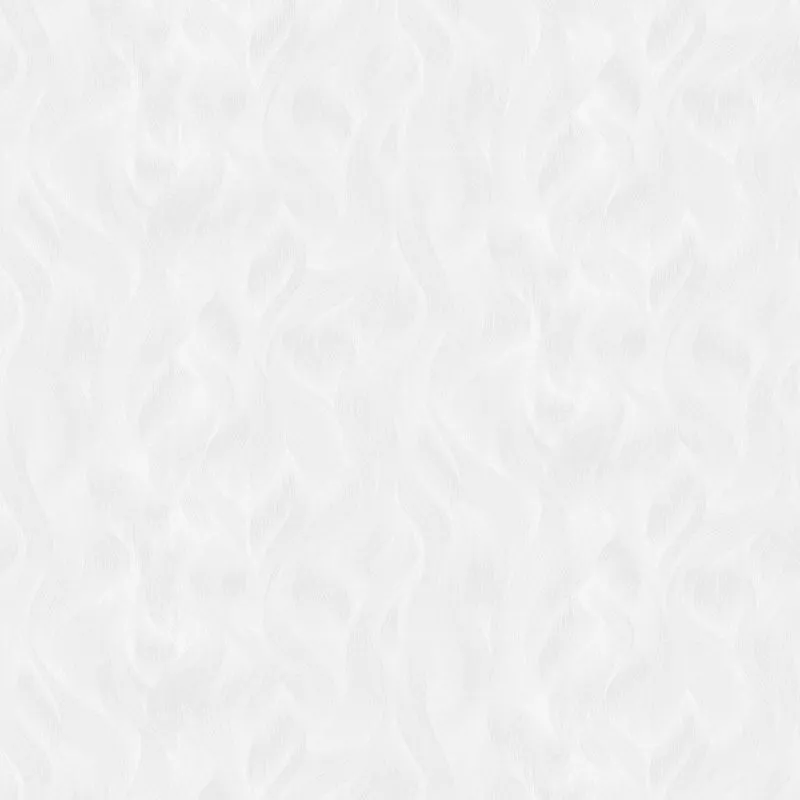 Виниловые обои на флизелиновой основе Erismann Elle 2 Plus 1.06x10.05 арт.ER12079-31