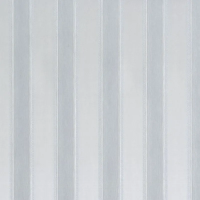 Виниловые обои на бумажной основе Sirpi Italian Silk 7 0.52x10.05 арт.24890