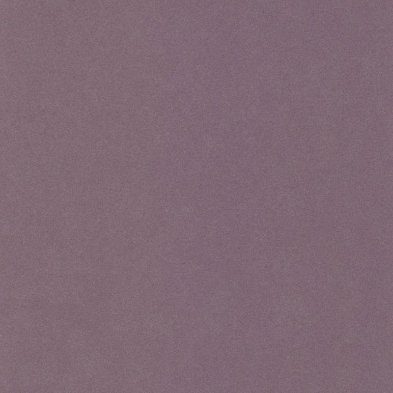 Обои ST 0706 Loymina Satori II 1,00 x 11,20