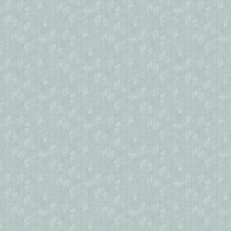 Флизелиновые обои Artsimple Holidays 1x10.05 арт.ARTS12006