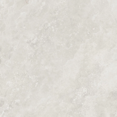 Керамический гранит Kerama Marazzi Литос 60x60