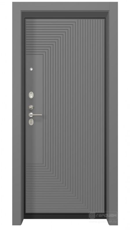 Experience 90 16 Техно Л 06