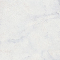 Флизелиновые обои Erismann 4 Earth Melissa 0.53x10.05 арт.ER10360-31