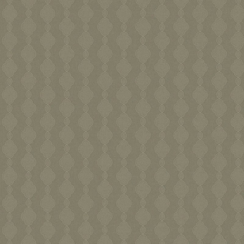 Флизелиновые обои Loymina Шервуд 1x10.05 арт.BRIT21005/2