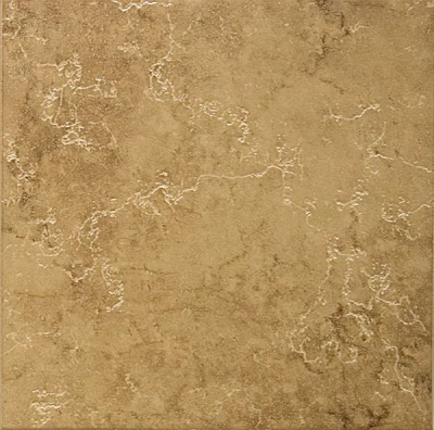 Керамогранит Kerama Marazzi Мираж беж 30х30