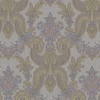 Флизелиновые обои Loymina La Belle Epoque 1x10.05 арт.BQ4012/1