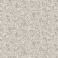 Бумажные обои на бумажной основе Bruno Zoff Gold 1.06x10 арт.60128-5