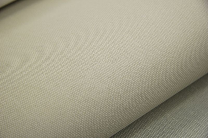 Флизелиновые обои Loymina Shade vol. II SDR1 002/3 метровые